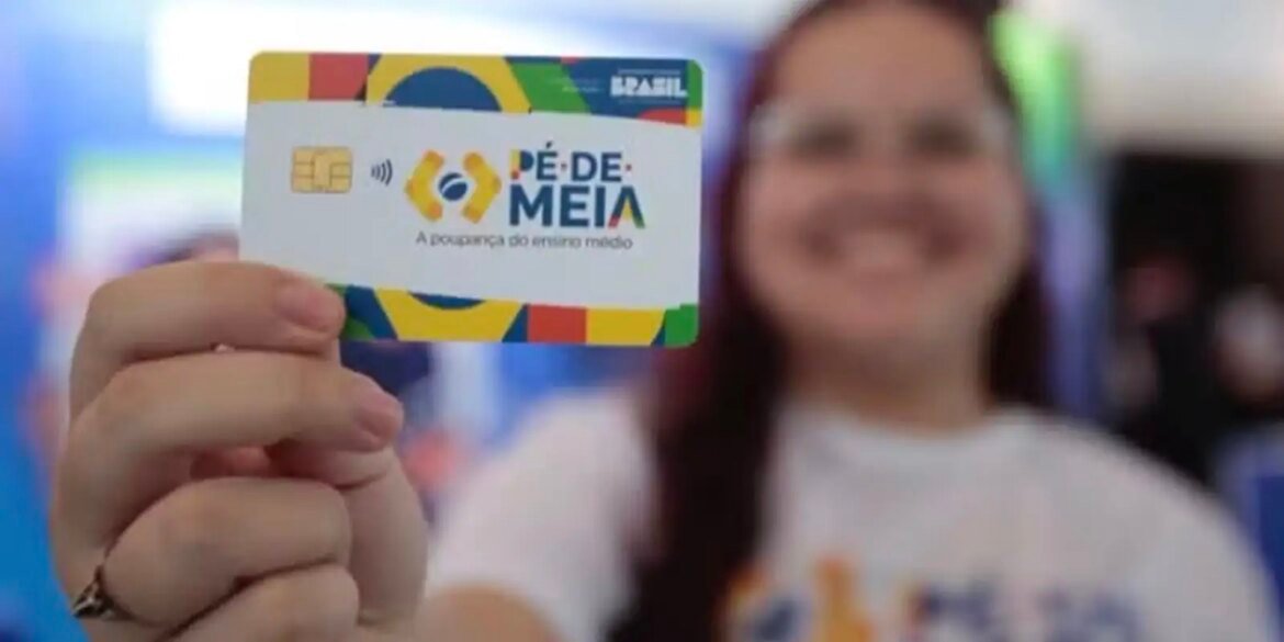 pe-de-meia-2026:-pagamento-da-terceira-parcela-do-comeca-nesta-segunda