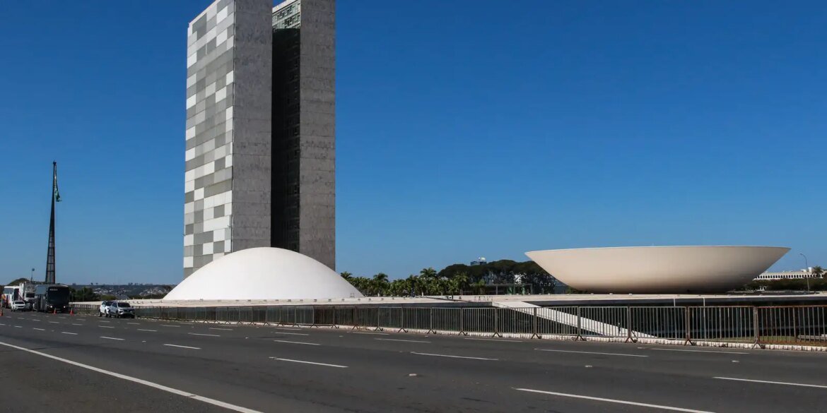 acordo-evita-uso-do-fundo-social-para-socorro-ao-agronegocio