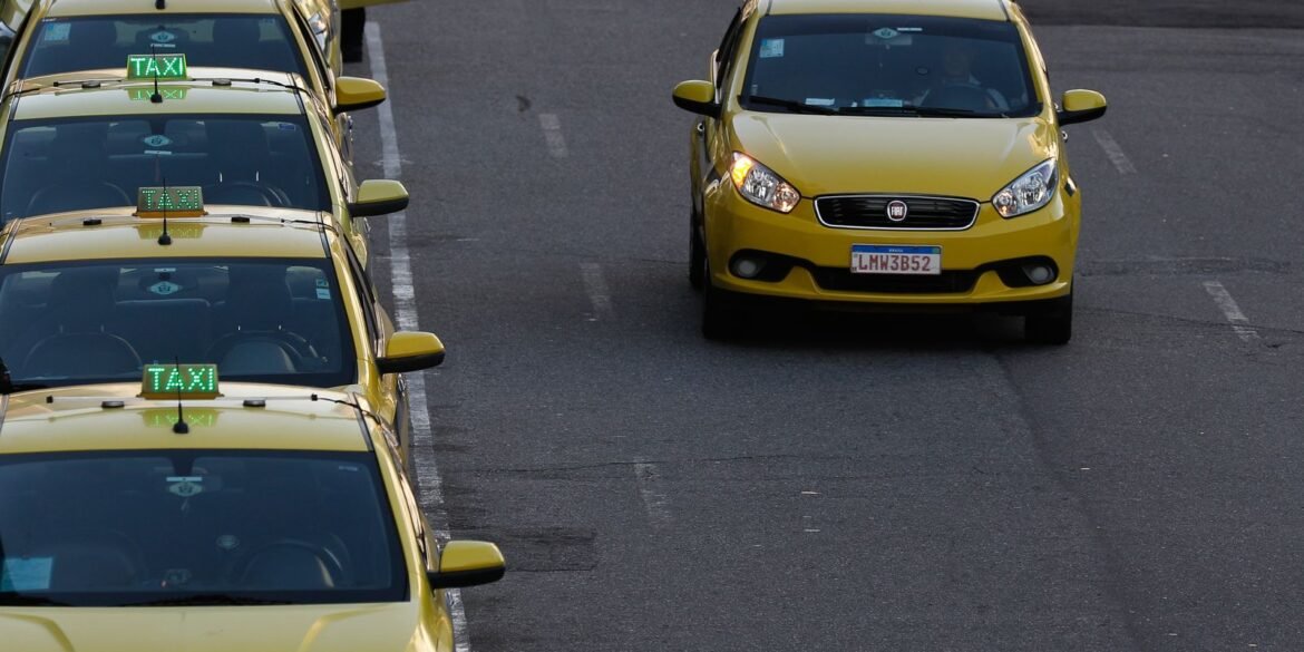 governo-publica-mp-que-destina-r$-30-bi-a-taxistas-e-motoristas-de-app