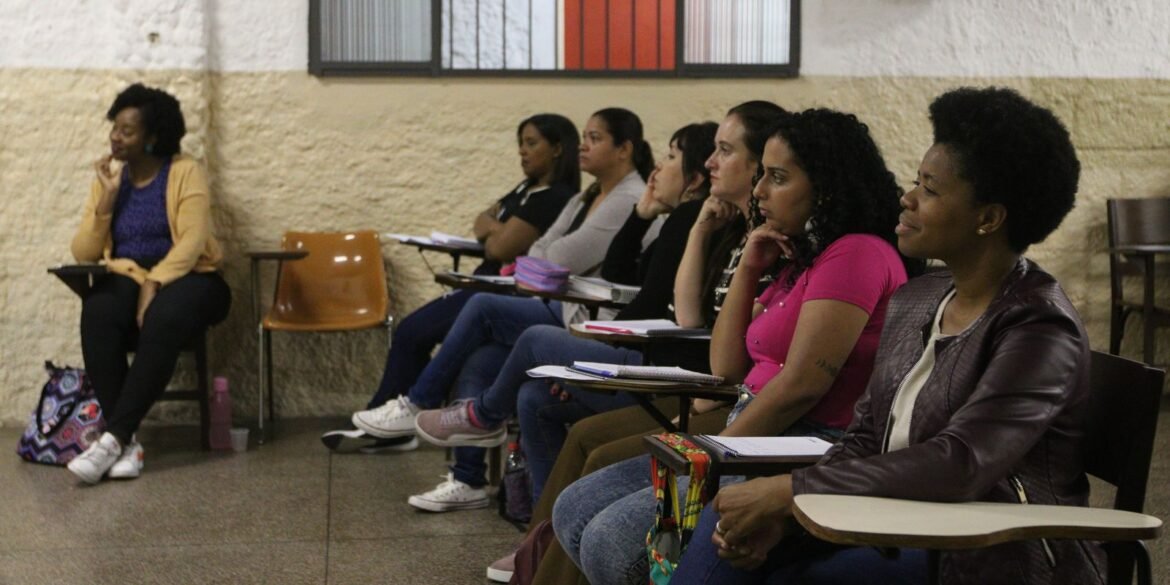 mec-contempla-504-cursinhos-populares-com-beneficios-de-rede-nacional