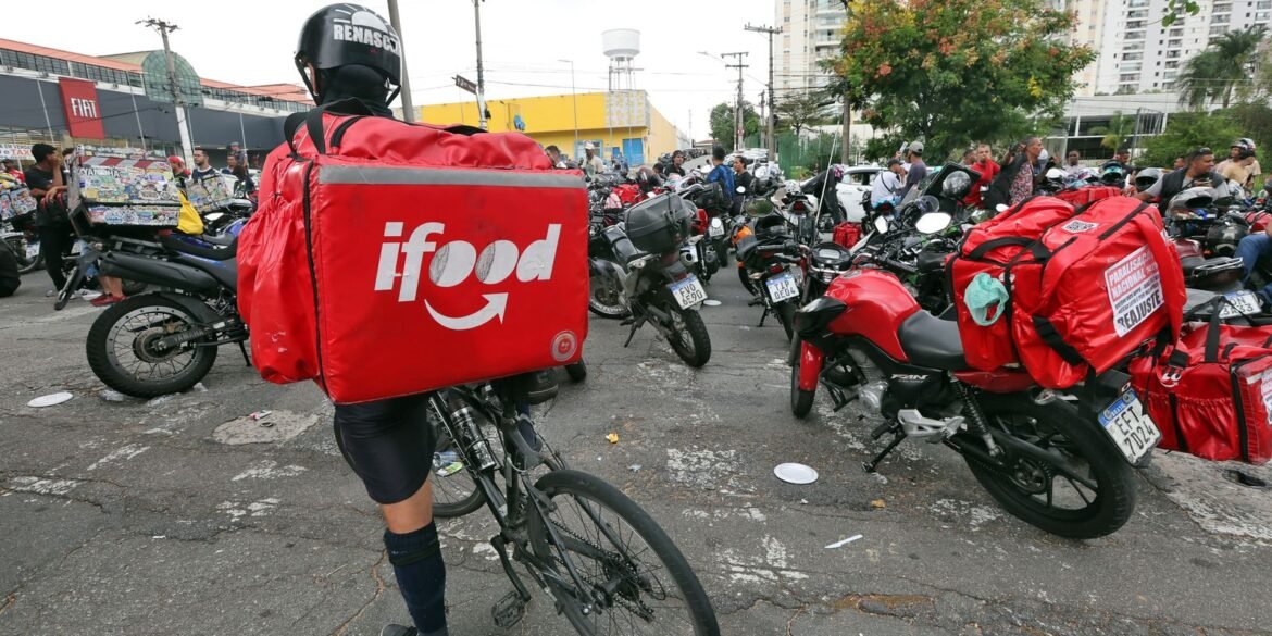 keeta-e-ifood-podem-receber-multa-milionaria-por-ignorar-transparencia