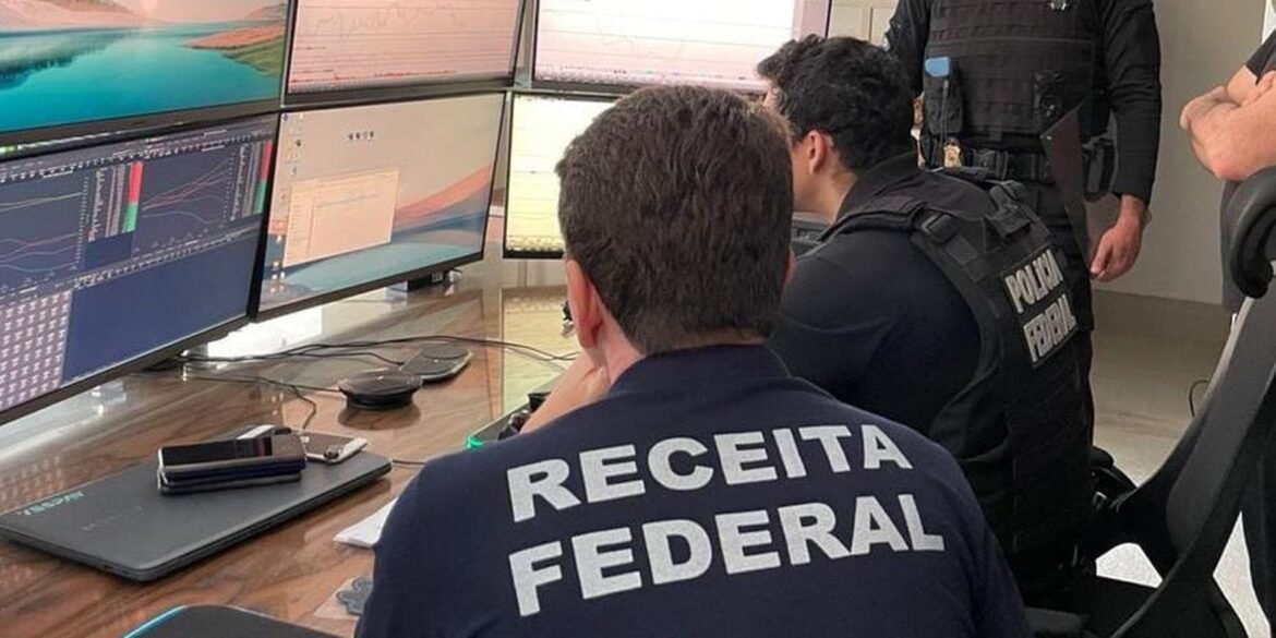 fintechs-investigadas-movimentaram-r$-26-bilhoes-em-operacoes-atipicas