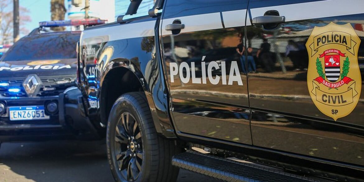 roubos-em-sao-paulo-caem-18%-no-primeiro-quadrimestre-do-ano