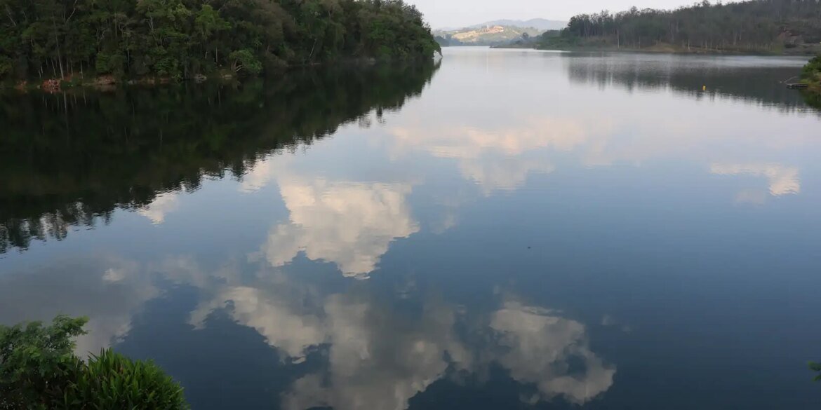 cantareira-vai-continuar-a-ter-captacao-de-agua-menor-em-junho