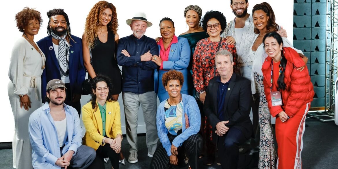 tela-brasil:-lula-lanca-plataforma-com-mais-de-500-obras-audiovisuais