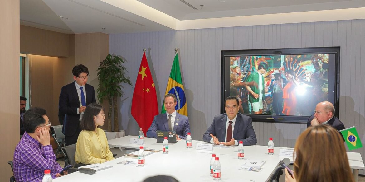 guia-em-mandarim-mostra-oportunidades-de-investimentos-no-brasil