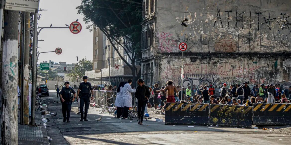 justica-condena-ex-agentes-da-guarda-civil-que-atuavam-na-cracolandia