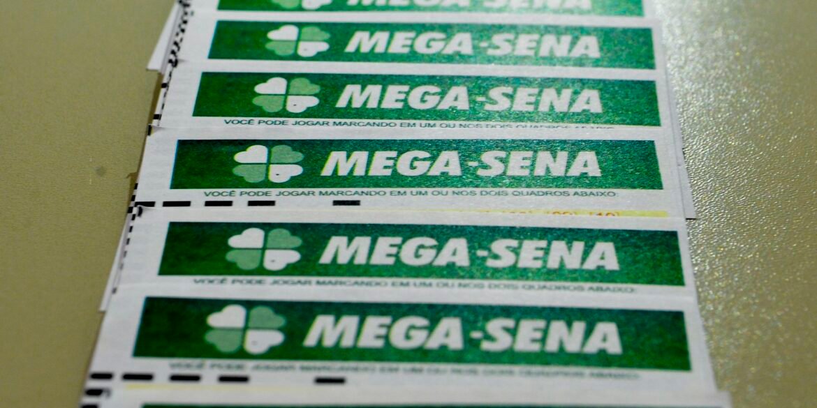 mega-sena-sorteia-premio-acumulado-em-r$-45-milhoes-nesta-quinta-feira