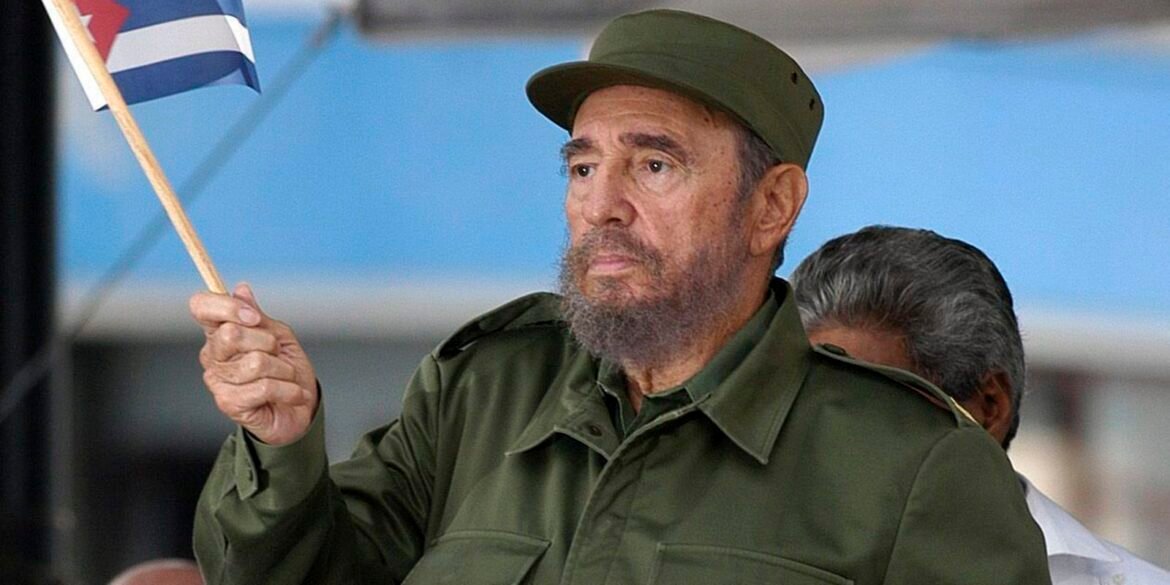 cuba-celebra-100-anos-de-fidel-castro-sob-ataque-dos-eua