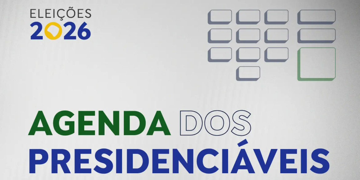 confira-a-agenda-dos-presidenciaveis-nesta-sexta-feira-(4)