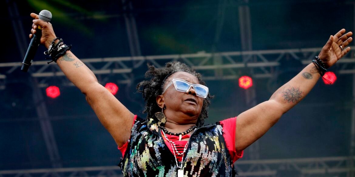 palco-brasil:-festival-reune-grandes-nomes-da-mpb-em-fortaleza