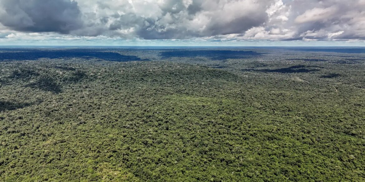 fazenda-autoriza-credito-de-us$-1-bilhao-do-bid-para-eco-invest-brasil