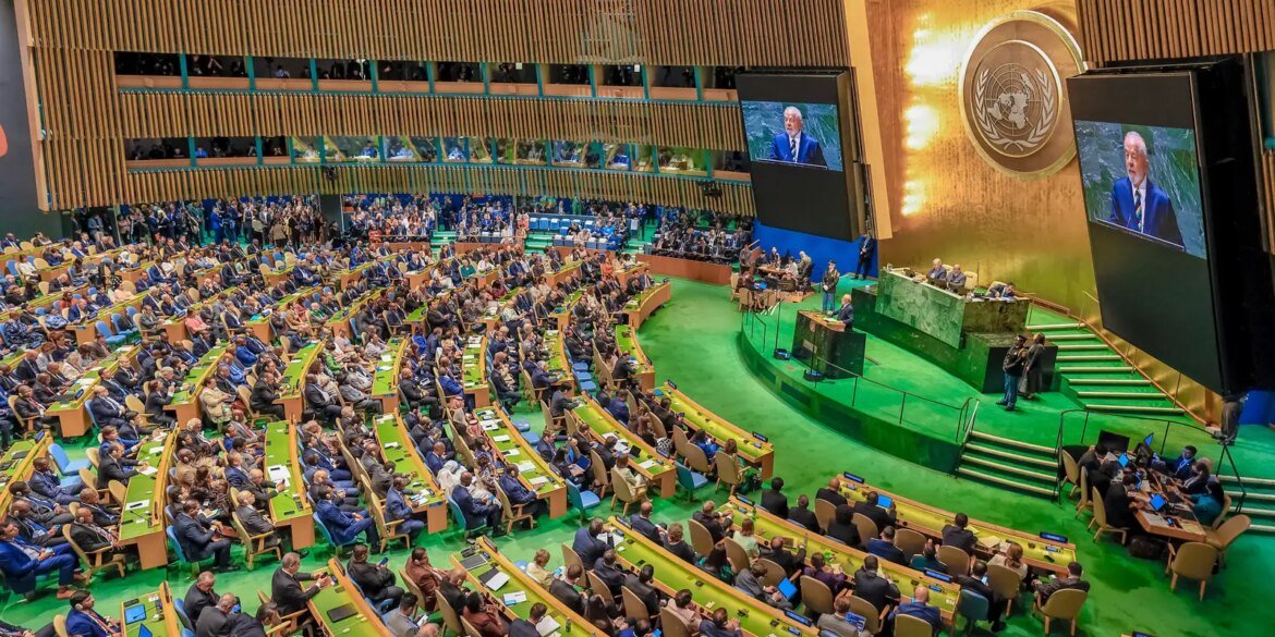 onu:-lula-defende-multilateralismo-e-reforma-do-conselho-de-seguranca