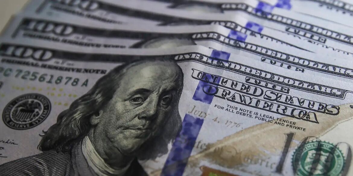 dolar-cai-para-r$-5,17-e-acumula-recuo-de-0,15%-em-setembro
