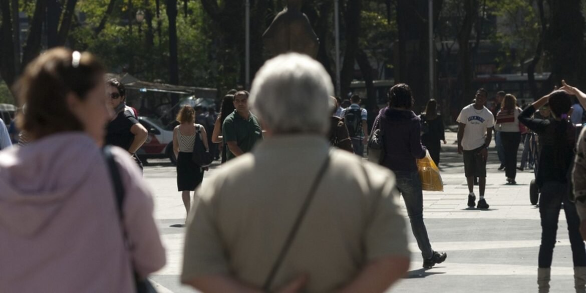 estado-de-sao-paulo-tem-um-idoso-para-cada-pessoa-com-menos-de-15-anos
