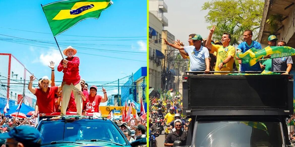 lula-faz-comicio-em-natal-e-flavio-participa-de-moto-carreata-no-rio