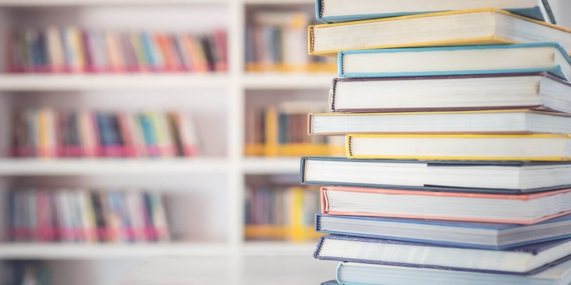 interpretacao-e-a-base-da-prova-de-linguagens-do-enem;-veja-dicas