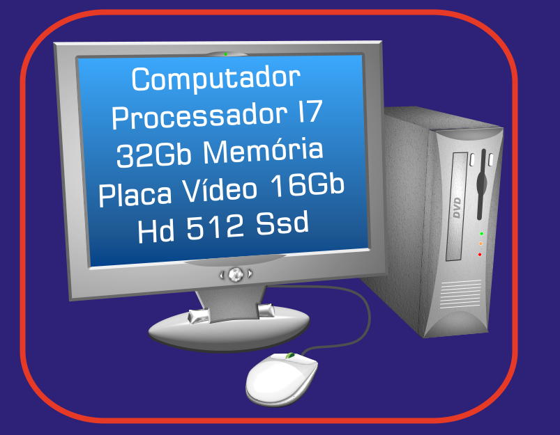 promocao 01 2