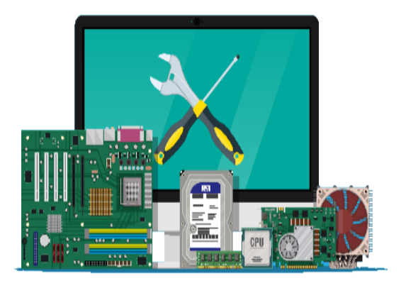 Image is not available