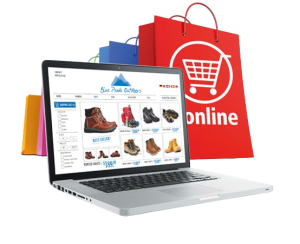 Demo App Delivery