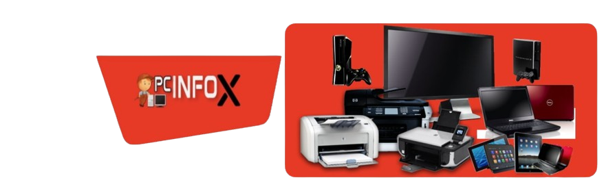 Image is not available