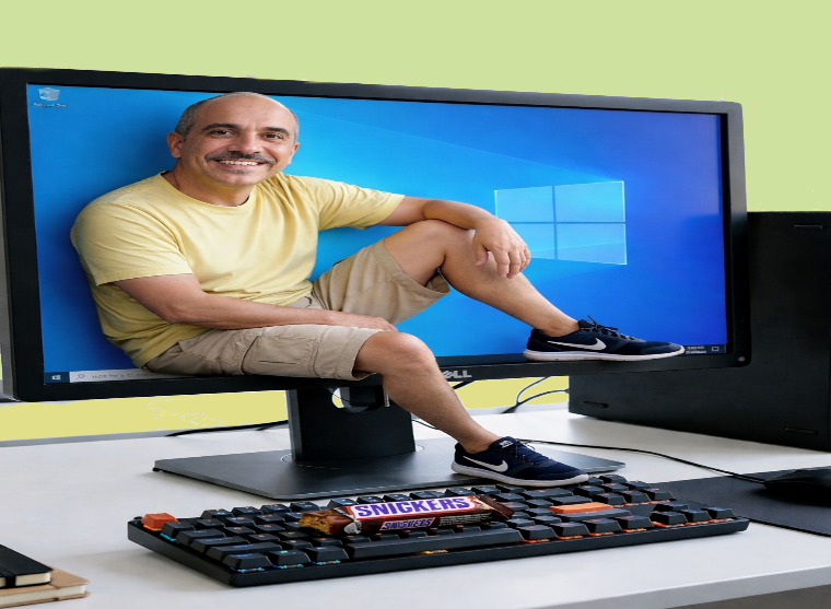 Image is not available